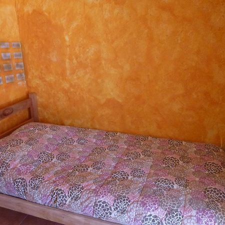 Hostel El Toconar San Pedro de Atacama Luaran gambar